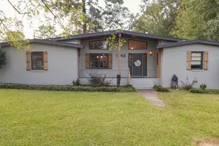 1740 Holly Hill Rd, Milledgeville, GA 31061 - Photo 43