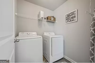 2059 Pinnacle Walk Drive, Norcross, GA 30071 - Photo 15