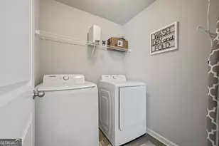 2059 Pinnacle Walk Dr, Norcross, GA 30071 - Photo 15