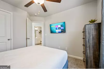 2059 Pinnacle Walk Drive, Norcross, GA 30071 - Photo 17