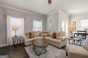 2059 Pinnacle Walk Dr, Norcross, GA 30071 - Photo 13