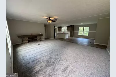 236 Washington Wilson Loop, Blue Ridge, GA 30513 - Photo 15