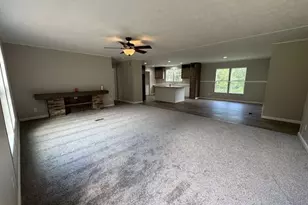 236 Washington Wilson Loop, Blue Ridge, GA 30513 - Photo 15