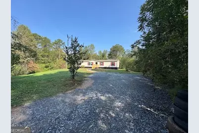 236 Washington Wilson Loop, Blue Ridge, GA 30513 - Photo 41