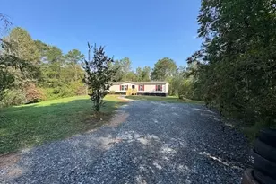 236 Washington Wilson Loop, Blue Ridge, GA 30513 - Photo 41