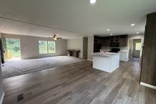 236 Washington Wilson Loop, Blue Ridge, GA 30513 - Photo 3