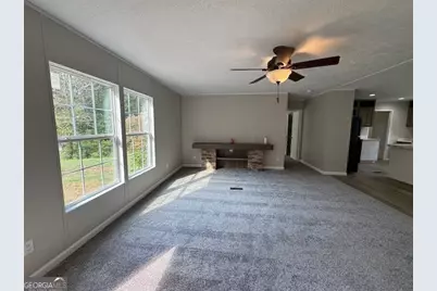 236 Washington Wilson Loop, Blue Ridge, GA 30513 - Photo 19