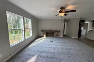 236 Washington Wilson Loop, Blue Ridge, GA 30513 - Photo 19