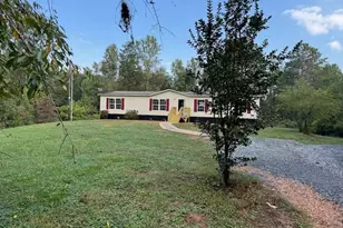 236 Washington Wilson Loop, Blue Ridge, GA 30513 - Photo 39