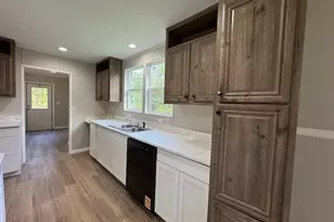 236 Washington Wilson Loop, Blue Ridge, GA 30513 - Photo 11