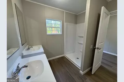 236 Washington Wilson Loop, Blue Ridge, GA 30513 - Photo 23