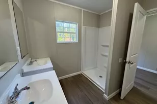 236 Washington Wilson Loop, Blue Ridge, GA 30513 - Photo 23