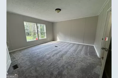 236 Washington Wilson Loop, Blue Ridge, GA 30513 - Photo 21