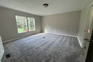 236 Washington Wilson Loop, Blue Ridge, GA 30513 - Photo 21