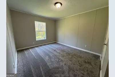 236 Washington Wilson Loop, Blue Ridge, GA 30513 - Photo 29