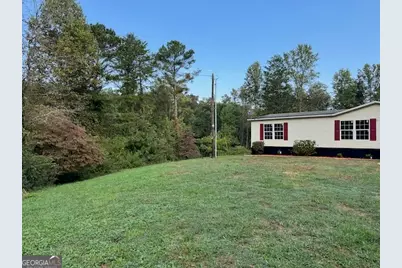 236 Washington Wilson Loop, Blue Ridge, GA 30513 - Photo 37