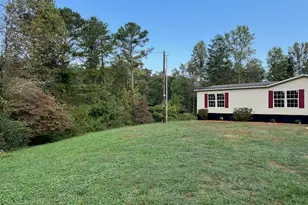 236 Washington Wilson Loop, Blue Ridge, GA 30513 - Photo 37