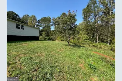 236 Washington Wilson Loop, Blue Ridge, GA 30513 - Photo 47