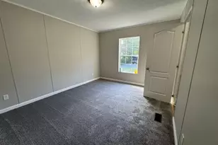 236 Washington Wilson Loop, Blue Ridge, GA 30513 - Photo 33