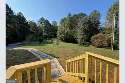 236 Washington Wilson Loop, Blue Ridge, GA 30513 - Photo 43