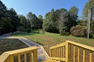 236 Washington Wilson Loop, Blue Ridge, GA 30513 - Photo 43