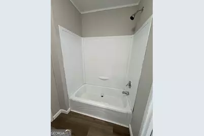 236 Washington Wilson Loop, Blue Ridge, GA 30513 - Photo 35