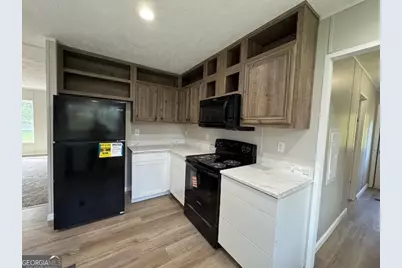 236 Washington Wilson Loop, Blue Ridge, GA 30513 - Photo 9