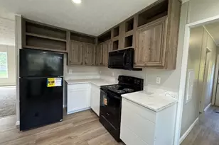 236 Washington Wilson Loop, Blue Ridge, GA 30513 - Photo 9