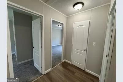 236 Washington Wilson Loop, Blue Ridge, GA 30513 - Photo 27