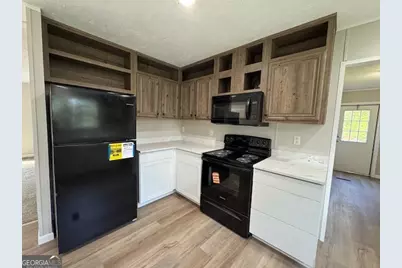 236 Washington Wilson Loop, Blue Ridge, GA 30513 - Photo 7