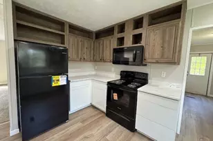 236 Washington Wilson Loop, Blue Ridge, GA 30513 - Photo 7