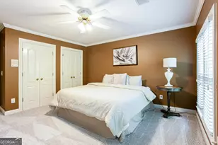 1005 Hedgerose Ln, Roswell, GA 30075 - Photo 29