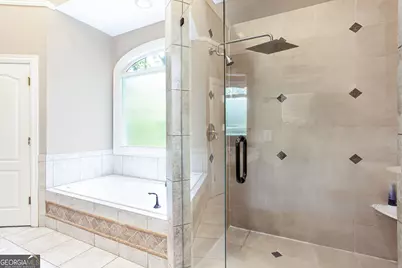 1005 Hedgerose Lane, Roswell, GA 30075 - Photo 27