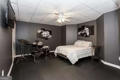 1005 Hedgerose Lane, Roswell, GA 30075 - Photo 45