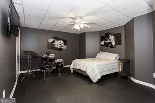 1005 Hedgerose Ln, Roswell, GA 30075 - Photo 45