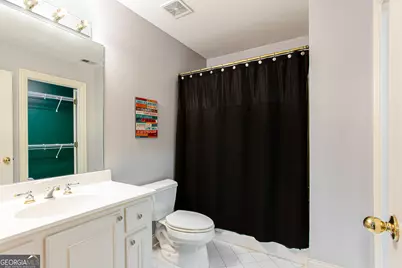 1005 Hedgerose Lane, Roswell, GA 30075 - Photo 31