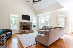 1005 Hedgerose Ln, Roswell, GA 30075 - Photo 21