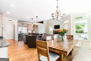 1005 Hedgerose Ln, Roswell, GA 30075 - Photo 19