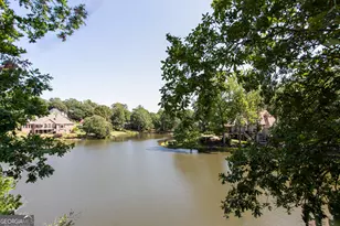 1005 Hedgerose Ln, Roswell, GA 30075 - Photo 3