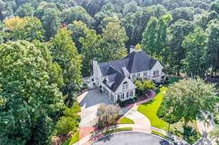 1005 Hedgerose Ln, Roswell, GA 30075 - Photo 5