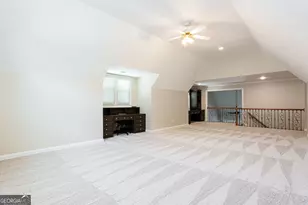 1005 Hedgerose Ln, Roswell, GA 30075 - Photo 33