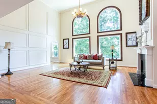 1005 Hedgerose Ln, Roswell, GA 30075 - Photo 11