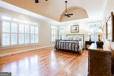 1005 Hedgerose Lane, Roswell, GA 30075 - Photo 23