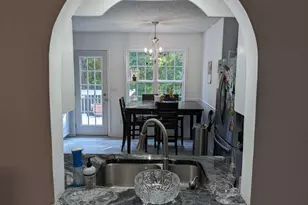 531 Philadelphia Dr, Jasper, GA 30143 - Photo 7