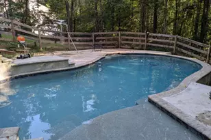 531 Philadelphia Dr, Jasper, GA 30143 - Photo 5