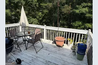 531 Philadelphia Drive, Jasper, GA 30143 - Photo 17