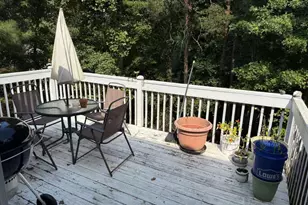 531 Philadelphia Dr, Jasper, GA 30143 - Photo 17