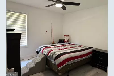 531 Philadelphia Drive, Jasper, GA 30143 - Photo 15