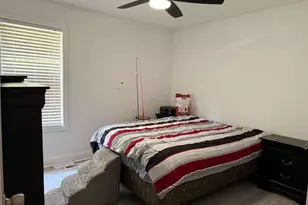 531 Philadelphia Dr, Jasper, GA 30143 - Photo 15