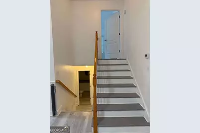 531 Philadelphia Drive, Jasper, GA 30143 - Photo 13